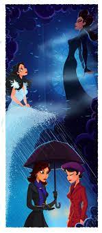 Snow And Regina Once Upon A Time Funny Once Upon A Time Evil Queen