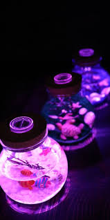 Browse 40 dark purple bedroom stock photos and images available, or start a new search to explore more stock photos and images. Bedside Ocean Nightlight Cool Things To Buy Dark Purple Aesthetic Purple Aesthetic