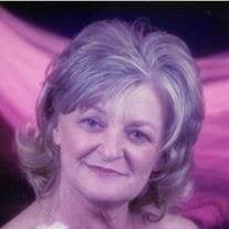 Ms. Anne Raines Smith Obituary