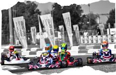 RMC MENA TROPHY 2026