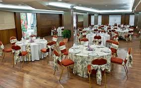 Resultados relacionados con viviendas y casas en venta en vigo obra nueva viviendas y casas de alquiler en vigo. Salon De Bodas Y Reuniones Cordoba De Hotel Ciudad De Vigo Fotografia De Hotel Ciudad De Vigo Tripadvisor