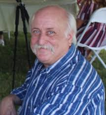 David L. Sing Obituary (2024)