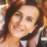 90+ perfiles de «Leininger»