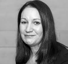 Mix Awards 2024: judges announced