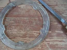 Maybe you would like to learn more about one of these? Perlindungan Pakaian Untuk Bintang Depan Basikal