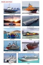 Barge 1 Noun Definition Pictures Pronunciation And Usage Notes Oxford Advanced Learner S Dictionary At Oxfordlearnersdictionaries Com
