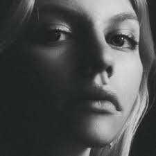 I Don't Know (Na Na Na)