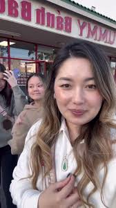 Yummy banh bao! The beat banh baos!! #vietnamesefood #ocfoodie #gardengrove  #trending #fyp #viral #yummybanhbao #westminister #california #foodtiktok  #tiktok #musttry