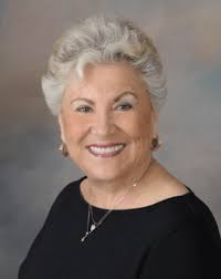 STEFANI DANIELS, RN, MSNA, CMAC, ACM — Phoenix Medical