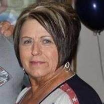 Mrs. Sara Burnise Robbins Gunn Obituary