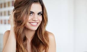 Find hair salons near you or browse our salon directory. Fierce Salon Spa Up To 60 Off Wayne Nj Groupon