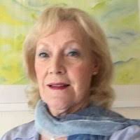 90+ "Jane Ann" profiles