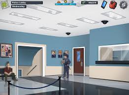 Summertime saga with complete walkthrough app is most useful there you can find the game for all platforms. Locations Summertime Saga Wiki Guide Ign