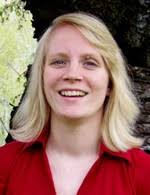 How to Use Goodreads to Promote Your Book