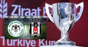 Ebay.de has been visited by 100k+ users in the past month Konyaspor Besiktas Kupa Maci Ne Zaman Saat Kacta Hangi Kanalda Iste Detaylar Kahramanmaras In 1 Numarali Spor Haber Sitesi