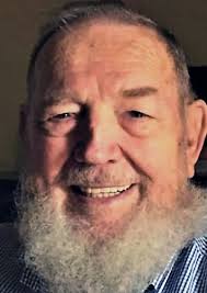 L.J. Hogue Obituary (1939