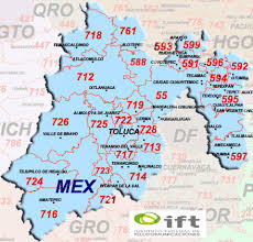 Gpo codes are a list of codes given by the developers of the game to help players and encourage them to play the below you will find an updated list of all working codes for gpo. Area Code 55 Mexico Wikiwand