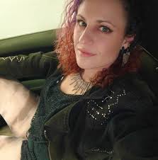 What should be the next 99 skill in Runescape?