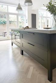 East West Furniture Nofk5 Mah W 5 Piece Kitchen Table Set Mahogany Finish The Furniture Blogger Home Decor Kitchen Luxury Kitchens Kitchen Style