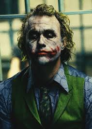 Pin On The Dark Knight
