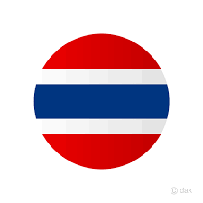 Jump to navigation jump to search. Thailand Circle Flag Free Png Image Illustoon