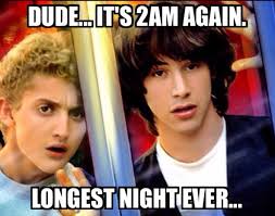 Working Nightshift On Fall Back Daylight Savings Time Longest Night Ever Nurse Humor Working Night Shift Nursing Memes