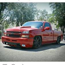 Chevrolet trokas tumbadas / 12 mejores imágenes de trocas tumbadas | chevrolet silverado, chevy silverado single cab y. 160 Trocas Tumbadas Ideas In 2021 Dropped Trucks Chevy Trucks Silverado Chevy Trucks