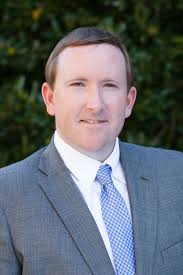 Special Asset Administration