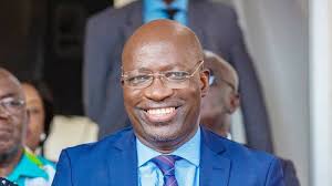 Abdullah Khaled Al Rashed