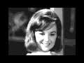 Shelley Fabares