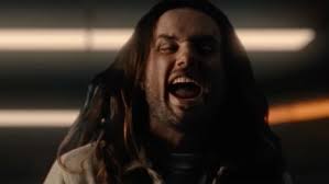 Fit for a King's Ryan "Tuck" O'Leary: Top 5 Metalcore Albums