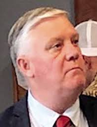 Hilliard case transferred to Nashua court