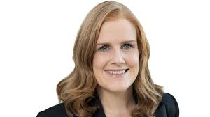 Exit Strategy: The best buyer may not be the most obvious suitor