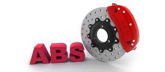 Anti Lock Braking System Abs How It Works In Your Car Wuling