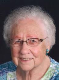 Marion Shircel Obituary