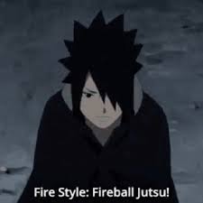 25 basic asl signs for beginners learn asl american sign language. Cool Gif Images Sasuke Fireball Jutsu Hand Signs Gif