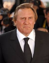 Gérard depardieu was born in châteauroux, indre, france, to anne jeanne josèphe (marillier) and rené maxime lionel depardieu, who was a metal worker and fireman. 94 Gerard Depardieu Ideen Schauspieler Franzosische Filme Schnorrer