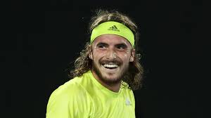 All the latest tennis action on eurosport. Ao Live Tsitsipas Stuns Nadal From Two Sets Down In Melbourne Classic