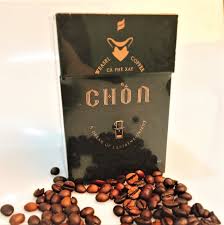 Kopi luwak sebagaimana dimaksud dalam ketentuan umum adalah halal setelah disucikan. Real Weasel Coffee Bean Kopi Luwak Premium Quality Buy Weasel Coffee Luwak Kopi Kopi Luwak Product On Alibaba Com