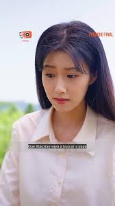 Episodio final: Caí en su apasionado amor