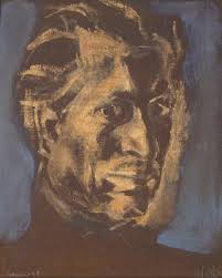 Bildergebnis für Fritz Dähn