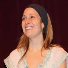 Sarah Dike's Instagram, Twitter & Facebook