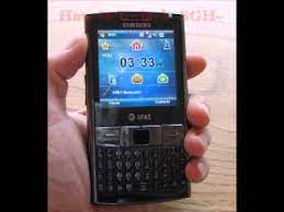For unlock sgh t105g following options are available. Unlock Nokia 6300 Free Code Xtremeyellow