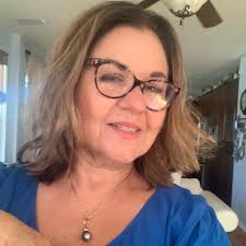 Cindy Kanakriyeh Fine Art