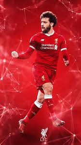 Pin By Aukkarased On Mohamed Salah Mohamed Salah Liverpool Salah Liverpool Liverpool Soccer