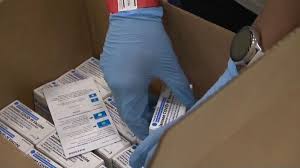 薪俸稅及個人入息課稅 「稅務易」 自僱人士課繳的利得稅 物業稅 提交報稅表、查詢及繳稅 印花稅 應課稅品 汽車首次登記稅. Vbb8xo4fvrys2m