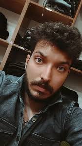 گفتم یه وقت زشت نباشه ما ازینا درست نکردیم, 😂😂😂, #که_چی_بشه  #ایشالا_که_خیره #کمدی #شاد_باشید #کمی_متفاوت #زندگی #خرج #داره #نازدج  #دلم_خواست