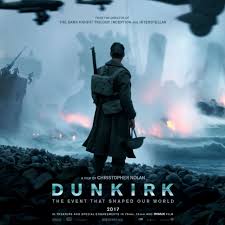 Dunkirk (film) — dunkirk cette page d'homonymie répertorie les différents sujets et articles partageant un même nom. Dunkirk Holds Tight To The Top Of The Us Box Office Despite Surprising Competition From The Emoji Movie