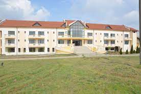 Camine agronomie is located in craiova. Camin De Batrani Sf Mina Craiova Centru Serviciu Ambulanta Privata Craiova