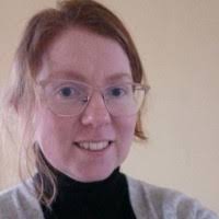 90+ "Aveen" profiles